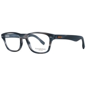 Montura de Gafas Hombre Ermenegildo Zegna ZC5013 06353 de Ermenegildo Zegna, Gafas y accesorios - Ref: S7238570, Precio: 89,7...