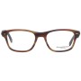 Monture de Lunettes Homme Ermenegildo Zegna ZC5013 06453 de Ermenegildo Zegna, Lunettes et accessoires - Réf : S7238571, Prix...