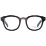 Montura de Gafas Hombre Ermenegildo Zegna ZC5014 06247 de Ermenegildo Zegna, Gafas y accesorios - Ref: S7238572, Precio: 98,9...