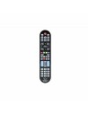 Remote control DCU 30901010 | Tienda24 Tienda24.eu