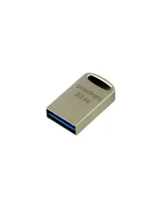 USB Pendrive HP HPFD795W-128 128 GB 128GB | Tienda24 Tienda24.eu