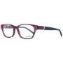 Ladies' Spectacle frame More & More 50509 52380 by More & More, Glasses and accessories - Ref: S7238616, Price: 52,26 €, Disc...