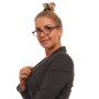 Monture de Lunettes Femme More & More 50509 52380 de More & More, Lunettes et accessoires - Réf : S7238616, Prix : 52,26 €, R...