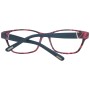 Monture de Lunettes Femme More & More 50509 52380 de More & More, Lunettes et accessoires - Réf : S7238616, Prix : 52,26 €, R...