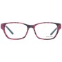 Monture de Lunettes Femme More & More 50509 52380 de More & More, Lunettes et accessoires - Réf : S7238616, Prix : 52,26 €, R...