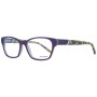 Montura de Gafas Mujer More & More 50509 52900 de More & More, Gafas y accesorios - Ref: S7238618, Precio: 47,13 €, Descuento: %