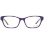 Ladies' Spectacle frame More & More 50509 52900 by More & More, Glasses and accessories - Ref: S7238618, Price: 47,13 €, Disc...