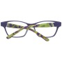 Montura de Gafas Mujer More & More 50509 52900 de More & More, Gafas y accesorios - Ref: S7238618, Precio: 47,13 €, Descuento: %