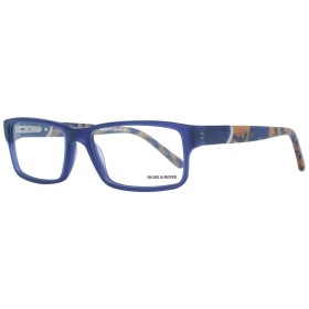 Montura de Gafas Mujer More & More 50510 53400 de More & More, Gafas y accesorios - Ref: S7238619, Precio: 52,26 €, Descuento: %