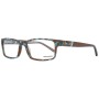 Montura de Gafas Mujer More & More 50510 53740 de More & More, Gafas y accesorios - Ref: S7238620, Precio: 52,26 €, Descuento: %