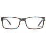 Montura de Gafas Mujer More & More 50510 53740 de More & More, Gafas y accesorios - Ref: S7238620, Precio: 52,26 €, Descuento: %