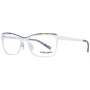 Ladies' Spectacle frame More & More 50512 54200 by More & More, Glasses and accessories - Ref: S7238621, Price: 52,26 €, Disc...