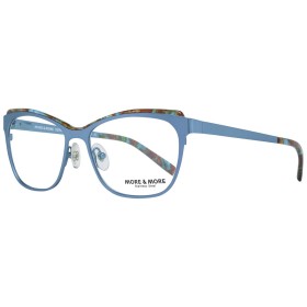 Ladies' Spectacle frame More & More 50513 52400 by More & More, Glasses and accessories - Ref: S7238622, Price: 52,26 €, Disc...