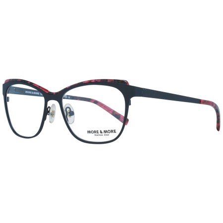 Monture de Lunettes Femme More & More 50513 52600 de More & More, Lunettes et accessoires - Réf : S7238623, Prix : 52,26 €, R...