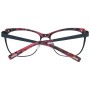 Monture de Lunettes Femme More & More 50513 52600 de More & More, Lunettes et accessoires - Réf : S7238623, Prix : 52,26 €, R...