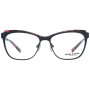 Monture de Lunettes Femme More & More 50513 52600 de More & More, Lunettes et accessoires - Réf : S7238623, Prix : 52,26 €, R...