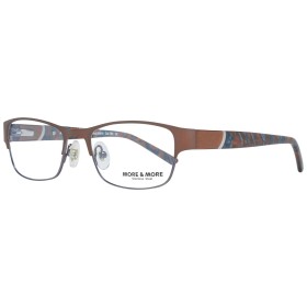 Ladies' Spectacle frame More & More 50514 50780 by More & More, Glasses and accessories - Ref: S7238626, Price: 52,26 €, Disc...