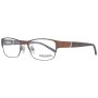 Ladies' Spectacle frame More & More 50514 50780 by More & More, Glasses and accessories - Ref: S7238626, Price: 52,26 €, Disc...