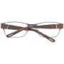 Ladies' Spectacle frame More & More 50514 50780 by More & More, Glasses and accessories - Ref: S7238626, Price: 52,26 €, Disc...