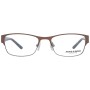 Ladies' Spectacle frame More & More 50514 50780 by More & More, Glasses and accessories - Ref: S7238626, Price: 52,26 €, Disc...