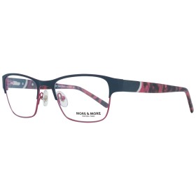 Ladies' Spectacle frame More & More 50515 52830 by More & More, Glasses and accessories - Ref: S7238628, Price: 52,26 €, Disc...