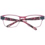 Monture de Lunettes Femme More & More 50515 52830 de More & More, Lunettes et accessoires - Réf : S7238628, Prix : 52,26 €, R...