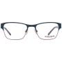 Ladies' Spectacle frame More & More 50515 52830 by More & More, Glasses and accessories - Ref: S7238628, Price: 52,26 €, Disc...