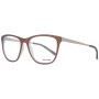 Montura de Gafas Mujer More & More 50506 55710 de More & More, Gafas y accesorios - Ref: S7238629, Precio: 52,26 €, Descuento: %