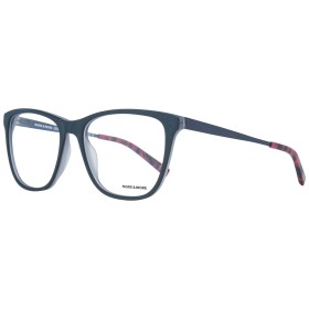 Monture de Lunettes Femme More & More 50506 55880 de More & More, Lunettes et accessoires - Réf : S7238631, Prix : 52,26 €, R...