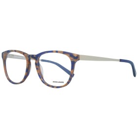 Montura de Gafas Mujer More & More 50507 51741 de More & More, Gafas y accesorios - Ref: S7238634, Precio: 47,13 €, Descuento: %