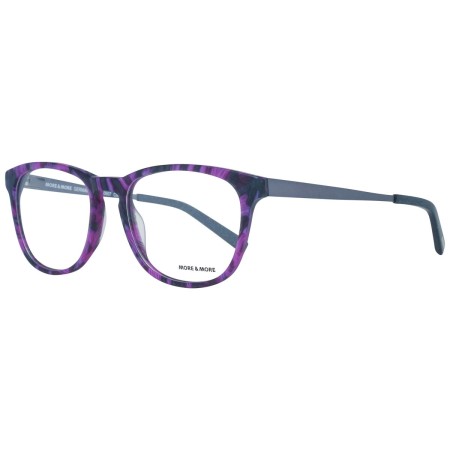 Ladies' Spectacle frame More & More 50507 51988 by More & More, Glasses and accessories - Ref: S7238636, Price: 52,77 €, Disc...