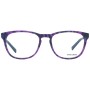 Ladies' Spectacle frame More & More 50507 51988 by More & More, Glasses and accessories - Ref: S7238636, Price: 52,77 €, Disc...