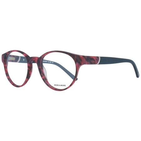 Montura de Gafas Mujer More & More 50508 48380 de More & More, Gafas y accesorios - Ref: S7238637, Precio: 52,26 €, Descuento: %