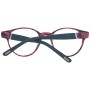 Monture de Lunettes Femme More & More 50508 48380 de More & More, Lunettes et accessoires - Réf : S7238637, Prix : 52,26 €, R...