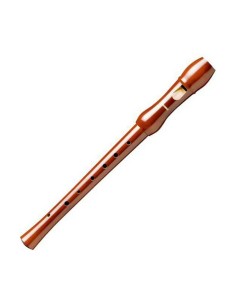 Flûte à Bec Hohner de Hohner, Instruments à vent en bois - Ref: S8409097, Precio: 31,01 €, Descuento: %