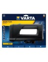 Linterna Varta Work Flex Negro 600 lm | Tienda24 Tienda24.eu