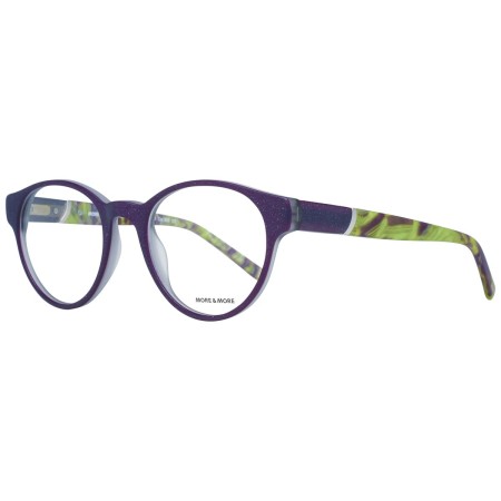 Montura de Gafas Mujer More & More 50508 48900 de More & More, Gafas y accesorios - Ref: S7238640, Precio: 52,26 €, Descuento: %