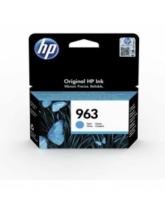 Toner original Brother TN-821XLC Noir Cyan | Tienda24 Tienda24.eu