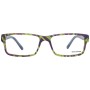 Montura de Gafas Mujer More & More 50510 53950 de More & More, Gafas y accesorios - Ref: S7238643, Precio: 52,26 €, Descuento: %