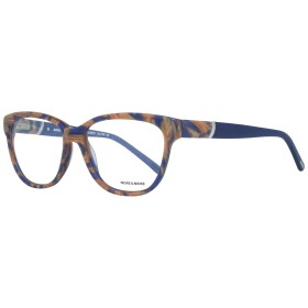 Montura de Gafas Mujer More & More 50511 54740 de More & More, Gafas y accesorios - Ref: S7238644, Precio: 52,26 €, Descuento: %