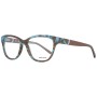 Monture de Lunettes Femme More & More 50511 54747 de More & More, Lunettes et accessoires - Réf : S7238645, Prix : 52,26 €, R...