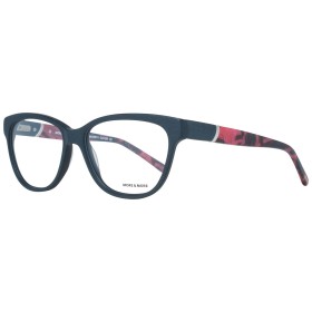 Monture de Lunettes Femme More & More 50511 54820 de More & More, Lunettes et accessoires - Réf : S7238646, Prix : 52,26 €, R...