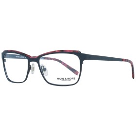 Montura de Gafas Mujer More & More 50512 54600 de More & More, Gafas y accesorios - Ref: S7238648, Precio: 52,26 €, Descuento: %