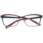 Monture de Lunettes Femme More & More 50512 54600 de More & More, Lunettes et accessoires - Réf : S7238648, Prix : 52,26 €, R...