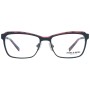 Monture de Lunettes Femme More & More 50512 54600 de More & More, Lunettes et accessoires - Réf : S7238648, Prix : 52,26 €, R...