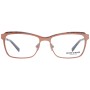 Monture de Lunettes Femme More & More 50512 54700 de More & More, Lunettes et accessoires - Réf : S7238649, Prix : 52,26 €, R...