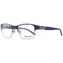 Montura de Gafas Mujer More & More 50515 52410 de More & More, Gafas y accesorios - Ref: S7238651, Precio: 52,26 €, Descuento: %