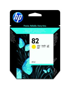 Cartouche d'encre originale HP C4913A de HP, Câbles KVM - Ref: S8409511, Precio: €64.24, Descuento: %