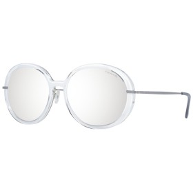 Ladies' Sunglasses Comma 77107 5409 by Comma, Glasses and accessories - Ref: S7238667, Price: 55,04 €, Discount: %