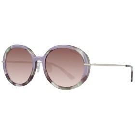 Gafas de Sol Mujer Comma 77107 5451 de Comma, Gafas y accesorios - Ref: S7238668, Precio: 55,59 €, Descuento: %